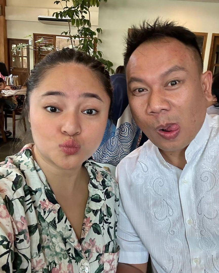 Instagram.com/marshanda99